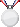 STF