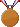 TTF