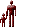 VB