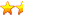 1.5