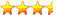 3.5