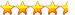 4.5